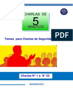 Charlas-de-Seguridad-5-Minutos-Marinasol.pdf