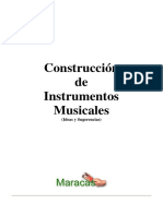 Construccion_de_Instrumentos_Musicales.pdf