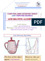 03-LineAlgorithms.pdf