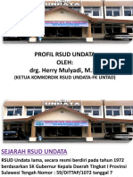 RSUD PROFIL