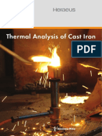 thermal_analysis_of_cast_iron_Hereaus.pdf