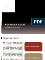 Prakarya kerajinanserat.pdf