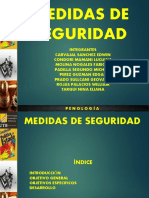 MEDIDIDAS_DE_SEGURIDAD_LIMPIO.pptx
