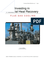 Booklet_Waste_Heat_Recovery.pdf
