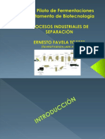 Procesos de Separacion Industrial.pdf