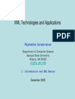 xml-basics.pdf
