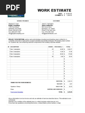 work-estimate-template-in-excel