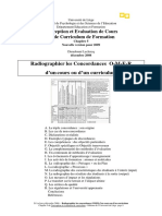 OK (b) - A0000_D Leclercq Cours Curriculum (2008) chapitre 5 Triple Concordance.pdf