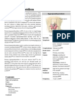 Wikipedia-Hyperparathyroidism.pdf