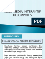 multimedia KLP 5.pptx