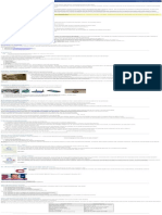 Cits2002 Compressed PDF