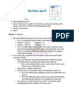 4-Short Vowel a page.pdf