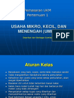 P_UKM_Pertemuan 1