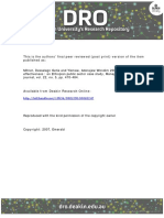 mihret-internalaudit-post-2007.pdf