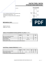 1N4728 THRU 1N4764.pdf