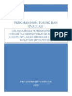 Panduan Monev 2019 Fix PDF