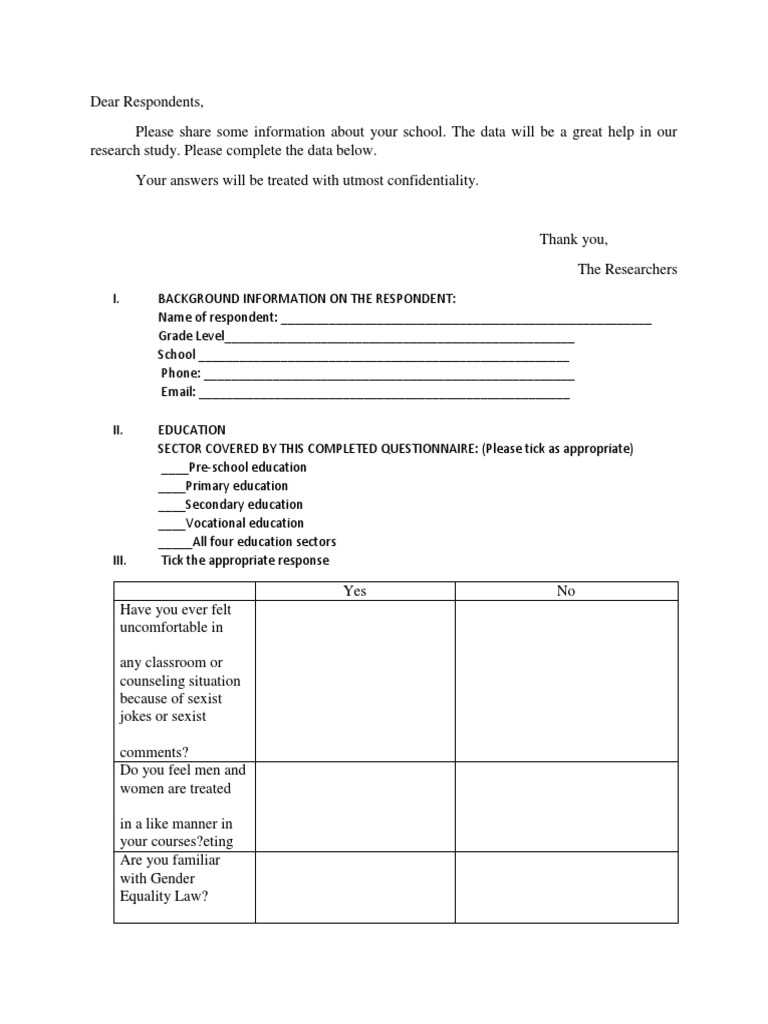 research documentation tools