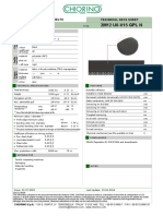 NA242_2M12U0-V15GPLN.pdf