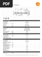 MFH200 00 - en GB