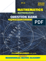 Class 12 QB Maths A To Z PDF