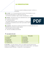 30_la_versification (2).pdf