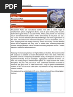 Download 1 Amusement Park by Gaurav Shashi SN44835451 doc pdf