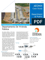 vivienda-21072016-final.pdf