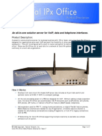 ProductDescriptionIPxOffice-draft_issue1.pdf