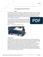 Cisco-3800-Series-Datasheet