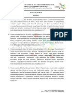 Kunci Jawaban Soal Online Koding PDF