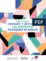 claves-para-entender-y-prevenir-los-asesinatos-de-mujeres-en-mexico.pdf