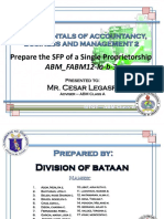 CHAPTER 1 LC 3 - Bataan