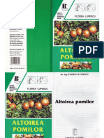 ALTOIREA POMILOR - Florea Lupescu.pdf