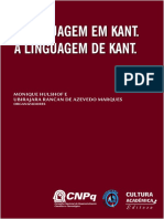 A_LINGUAGEM_EM_KANT._A_LINGUAGEM_DE_KANT.pdf