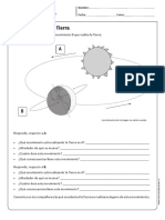 CN Cidetieyuni 3y4b N4 PDF
