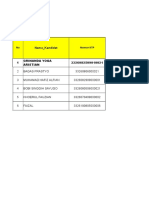 Daftar-peserta-tes-pt-aisin