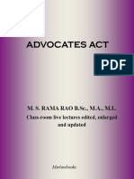 ADVOCATES ACT.pdf