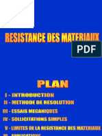 Cours RDM.ppt