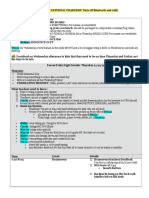 Finalized PPN Plan and Details 2025 Updated