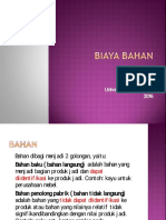 Meet 12 - Akbi - Biaya Bahan-Dikonversi PDF