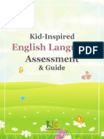Kid-Inspired-ELL-Assessment-and-Guide