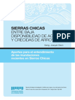 2015-03-SIERRAS CHICAS-aportes