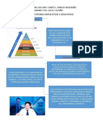 Diferencia Del ESTUDIO EXPLICATIVO Y APLICATIVO.... !!!!!