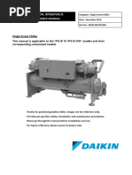 Chiller Passwords Codes PDF | PDF | Computing And Information Technology