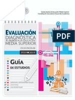 GUIA DE ESTUDIOS 2018-2019 COMIPEMS.pdf