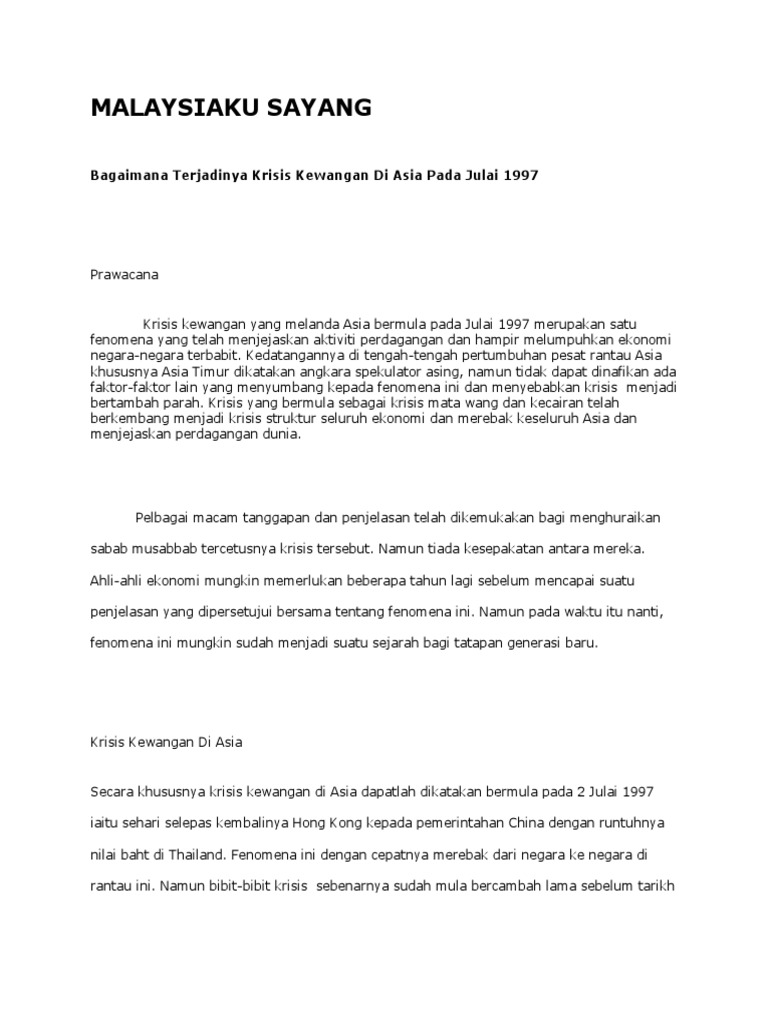 Ss Pdf