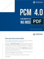 Planejamento e Controle da Manutenção na Indústria 4.0.pdf