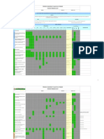 Anexo 12 - Plan de Trabajo SG SST