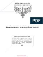 Edital de Abertura N 10 3sm 2020 PDF