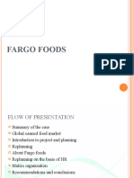 Fargofinal Presentation123